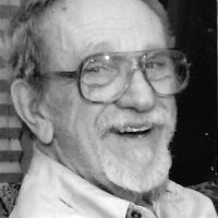 Louis Edward Meyers